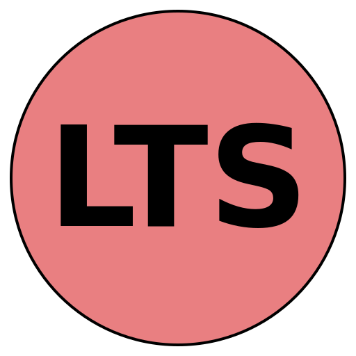 Legacy Travel Solutions